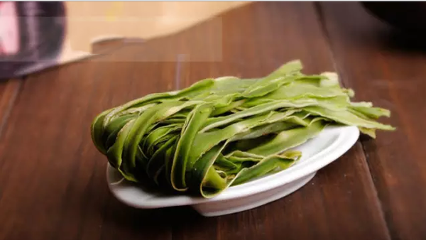 顺水鱼加盟需要多少钱
