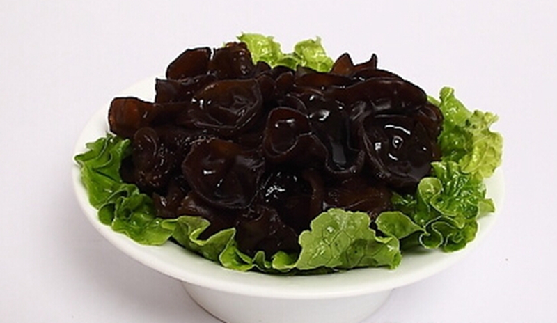 鱼火锅加盟哪个牌子好